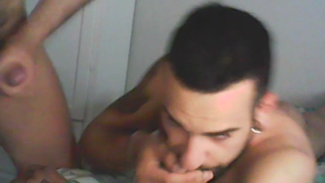 franci94fun3